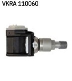 Senzor sistem de control presiune pneuri Lexus Es, Is III, Lc, Ls, Lx, Rx; Toyota C-Hr, Camry, Corolla, Corolla Cross, OE 4260702070