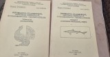Zoogeografia Vertebratelor, Anatomie Comparata - Bogdan Stugren, vol. II+III (1994)