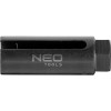 Cheie pentru sonda lambda neo tools 11-205 HardWork ToolsRange, NEO-TOOLS