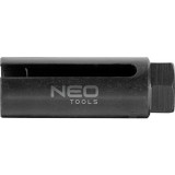 Cheie pentru sonda lambda neo tools 11-205 HardWork ToolsRange, NEO-TOOLS