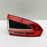 Lampa Haion Stanga Ford S-Max WA6 2014 AM21-13A603-AF Originala