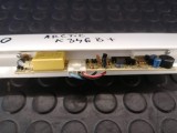 Cumpara ieftin Placa electronica frigider Arctic K246B= , modul /L15