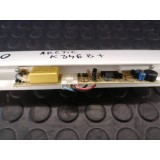 Placa electronica frigider Arctic K246B= , modul /L15