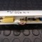 Placa electronica frigider Arctic K246B= , modul /L15