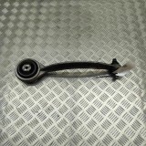 Bascula Dreapta Fata Jaguar XJ X351 2014 AW933C256AD OEM Brat Suspensie