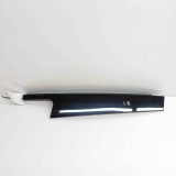 Ornament vertical ușă dreapta spate BMW 3 F30, F80 2017 OEM: 7263380 24450601