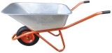Coada Profesionala Tip CX - 80L - 673662