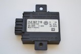 VW TOUAREG 7LA, 7L6, 7L7 2006 OEM: 7L0907719 SKU: 1929982