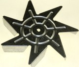 VENTILATOR 039290137 SMEG