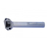 Cumpara ieftin Galerie Admisie Briggs-Stratton 298775, 693446