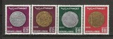 Maroc.1968 Numismatica MM.37