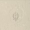 Tapet clasic, baroc, gri, argintiu, dormitor,47611