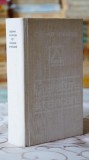 Dictionar cronologic. Literatura americana - Dan Grigorescu