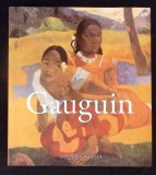 GAUGUIN 1848-1903-GAUGUIN-363437