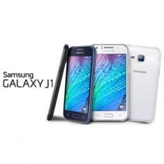 Decodare SAMSUNG J1 2016 j100 j100f j120 SIM Unlock
