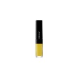 Fard de ochi lichid Loreal Infallible Eye Paint, Nuanta 108 Lime Me Now