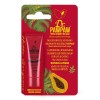 Balsam Multifunctional Nuanta Red 10 mililitri Dr.PawPaw, Dr. Pawpaw