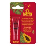 Balsam Multifunctional Nuanta Red 10 mililitri Dr.PawPaw