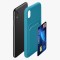 icon 6