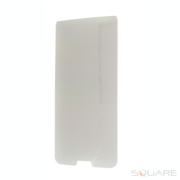 Filtru Polarizare Huawei Enjoy 9 Plus, DOP 0