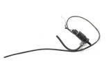 Motor rezervor lichid de parbriz MINI COUNTRYMAN R60 2012 OEM: 2751743,61662751743 11358526