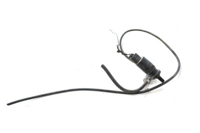 Motor rezervor lichid de parbriz MINI COUNTRYMAN R60 2012 OEM: 2751743,61662751743 11358526 foto