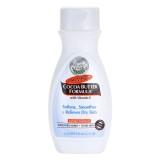 Palmer&rsquo;s Hand &amp; Body Cocoa Butter Formula Balsam pentru corp cu efect calmat si hidratant pentru pielea uscata 250 ml