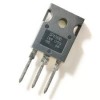 IRGP4068D IGBT Tranzistor 600V 96A GP4068D Componenta Electronica