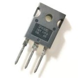 IRGP4068D IGBT Tranzistor 600V 96A GP4068D Componenta Electronica