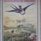 BASME. ILUSTRATII DE MARCELA CORDESCU-HANS CHRISTIAN ANDERSEN-267349