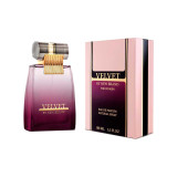Parfum New Brand Velvet Women 100ml EDP / Replica Nina Ricci - L&#039; Extase