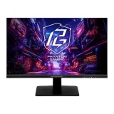 Monitor Gaming ASRock 90LXA0L0-A0E0A0J Full HD 27&quot;
