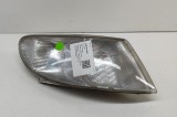 SAAB 9-3 Cabriolet YS3D 2001 OEM: 4676482 SKU: 27961530