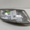 Semnalizare dreapta față SAAB 9-3 Cabriolet YS3D 2001 OEM: 4676482 | 27961530