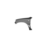 Aripa fata Toyota RAV4 (Sxa), 06.1994-06.2000, partea Dreapta, cu gaura pentru semnalizare, 5380142010, 814402