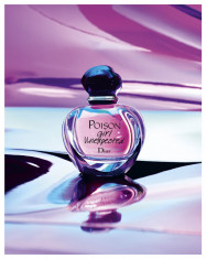 Dior Poison Girl Unexpected EDT 50ml pentru Femei foto