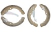 Set saboti frana VW CADDY III Combi (2KB, 2KJ, 2CB, 2CJ) (2004 - 2016) ABE C0S003ABE