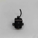 Buton fr&acirc;nă de m&acirc;nă FORD KUGA III DFK 2025 OEM: LBST-2B623-AAW | 31457666