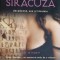 CODEX SIRACUZA-JIM NISBET-227568