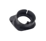Adaptor carburator drujba Husqvarna 340, 345, 350, 357, 359