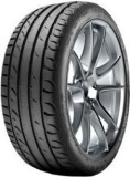 Cumpara ieftin Anvelope Tigar Ultrahighperformance 215/55R18 99V Vara