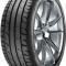 Anvelope Tigar Ultrahighperformance 235/45R17 97Y Vara