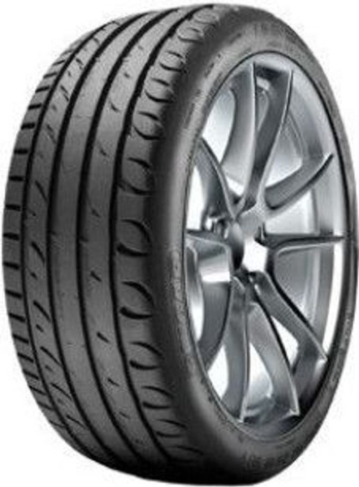 Anvelope Tigar Ultrahighperformance 205/55R17 95W Vara