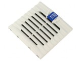 Filtru ABS 119x119mm IP54-IP56