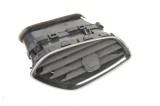 Gura de ventilație planșa de bord OPEL GRANDLAND X 75 2018 OEM: 00226823 | 12086044