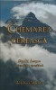 CHEMAREA CEREASCA. STUDII DESPRE UCENICIA CRESTINA-JOHN COBLENTZ-253009