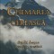 CHEMAREA CEREASCA. STUDII DESPRE UCENICIA CRESTINA-JOHN COBLENTZ-253009