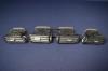 Gura de ventilație planșa de bord BMW X1 F48 2015 OEM: 9292740,9292741,9292739 2300967