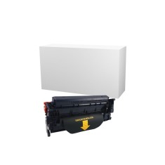 Toner HP-59A.K | fără cip | CF259A