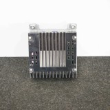 Amplificator de sunet HONDA CR-V IV RM_ 2013 OEM: 39186-T1G-E111-M1LLPG005943EW